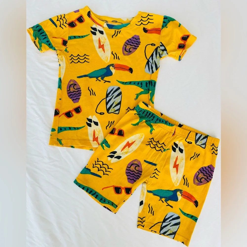 Carters lot sets